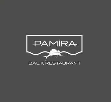 Pamira Balık resimleri