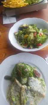 Pamira Balık resimleri