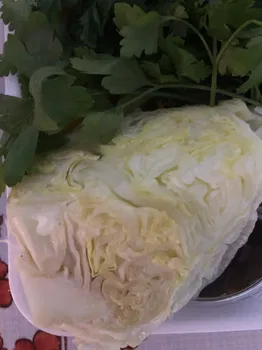 Battalbey Çi̇ğköfte resimleri