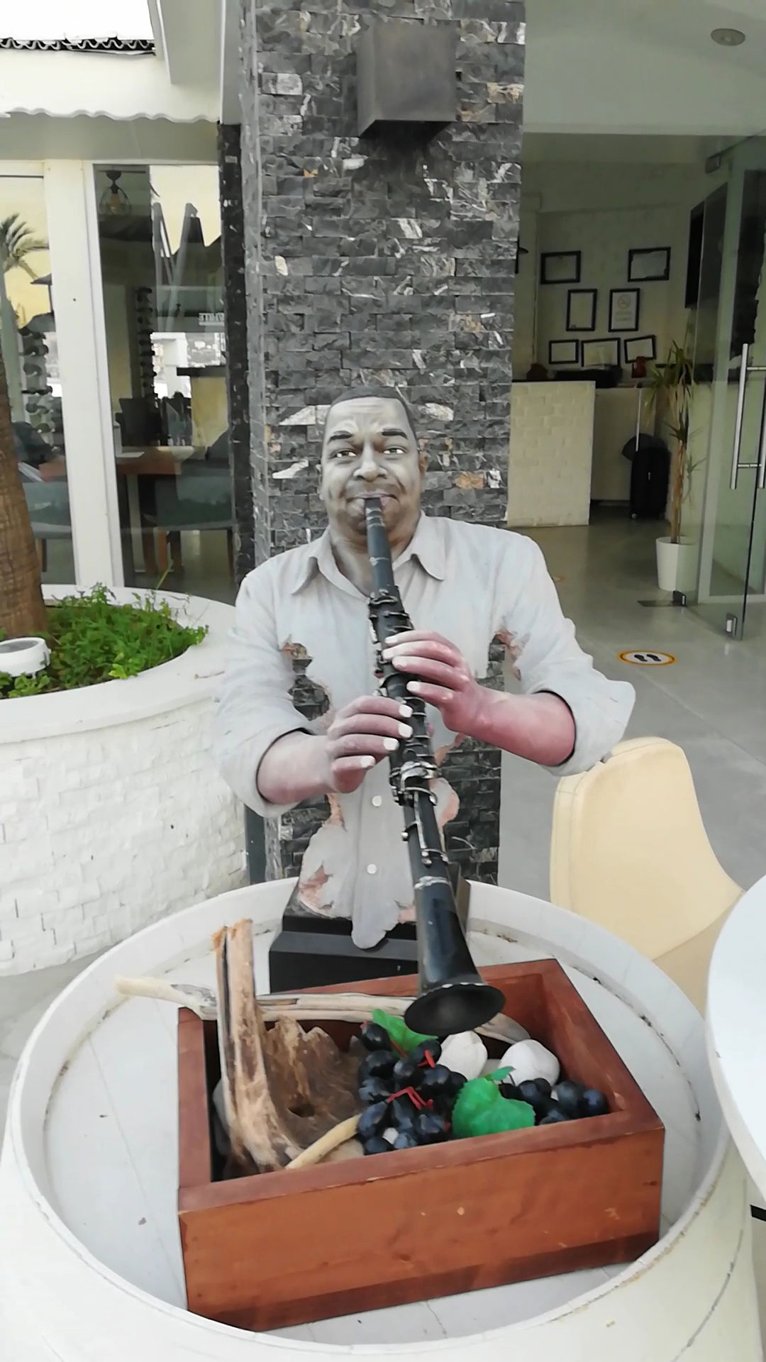 Privee Beach Club Alanya, Antalya, Turkey