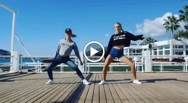 Privee Beach Club Alanya, Antalya, Turkey