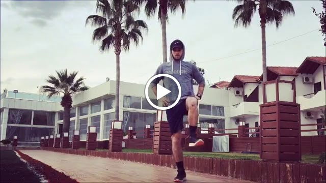 Privee Beach Club Alanya, Antalya, Turkey