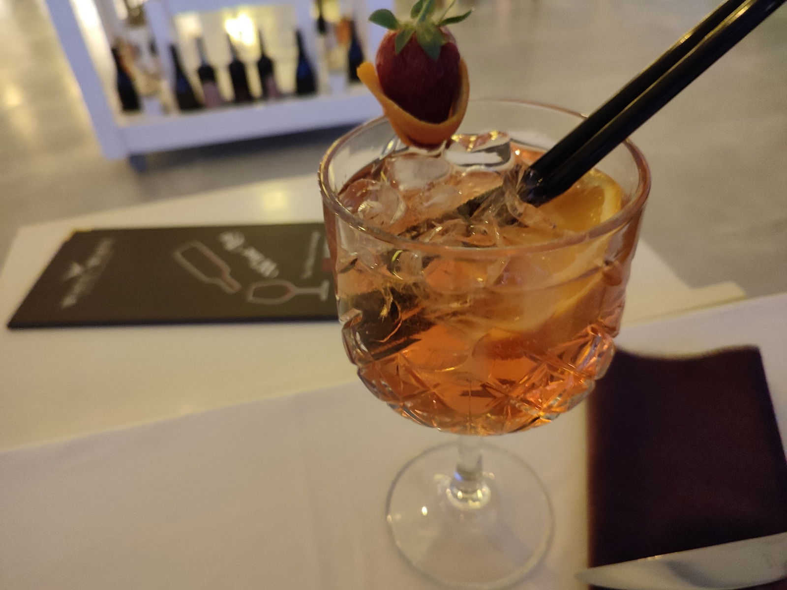 Privee Beach Club Alanya, Antalya, Turkey