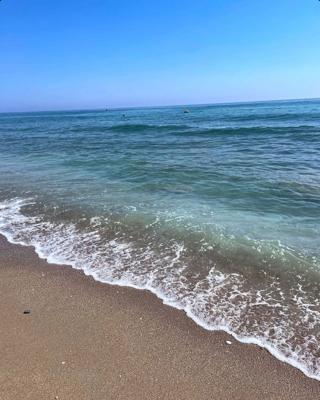 Privee Beach Club Alanya, Antalya, Turkey