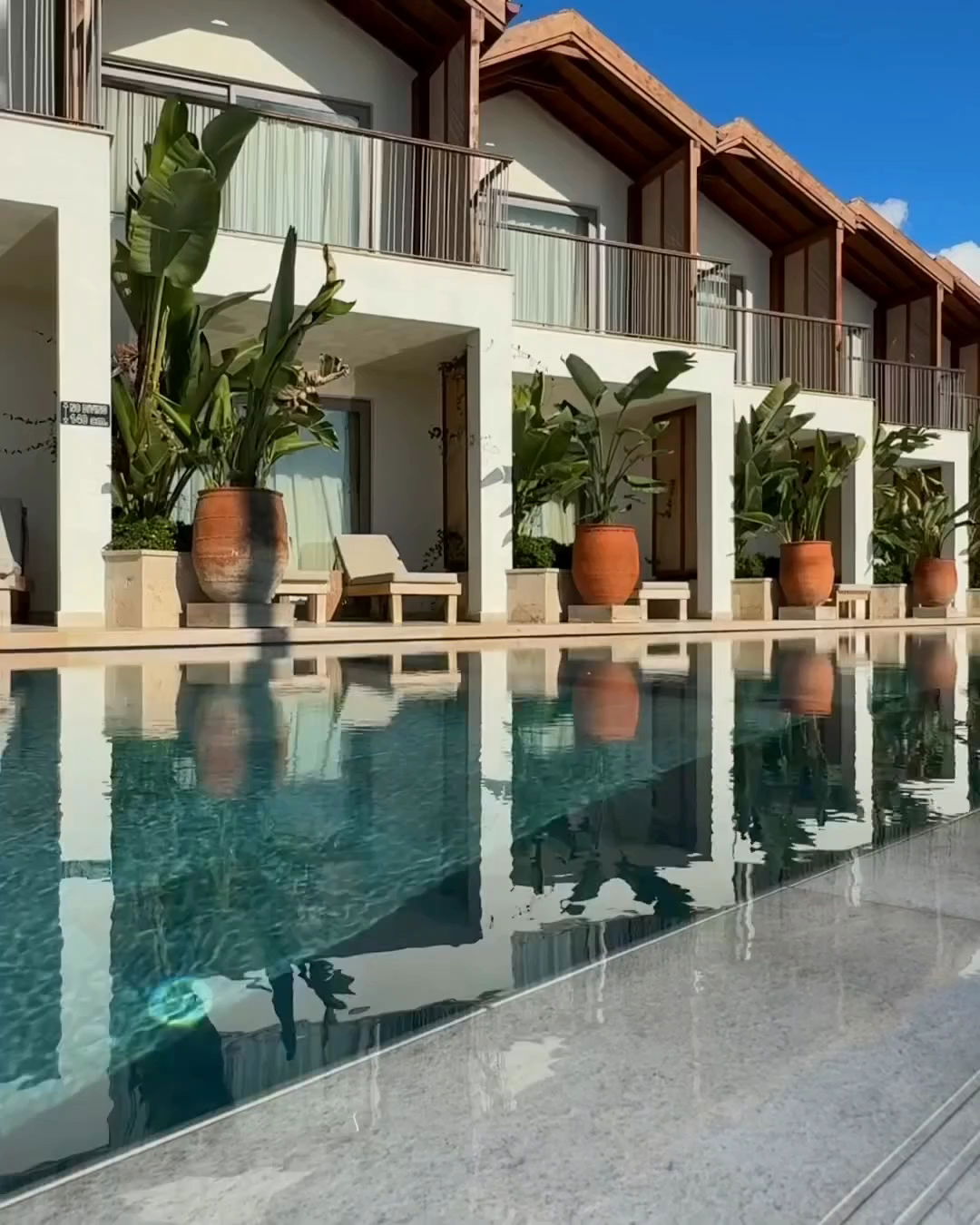 Privee Beach Club Alanya, Antalya, Turkey