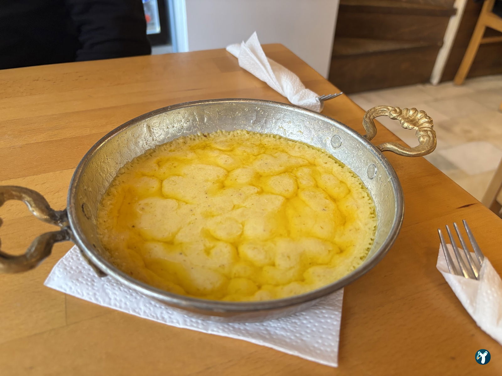 Çay Tarlası Cafe