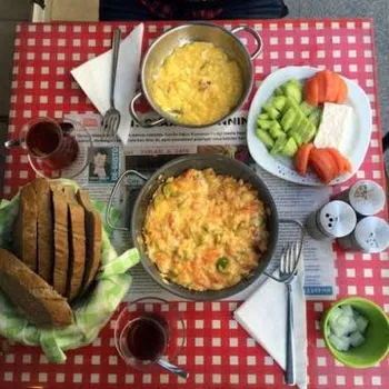 Çay Tarlası Cafe resimleri Çay Tarlası Cafe resimleri
