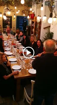 Sugar And Salt resimleri