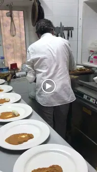 Sugar And Salt resimleri