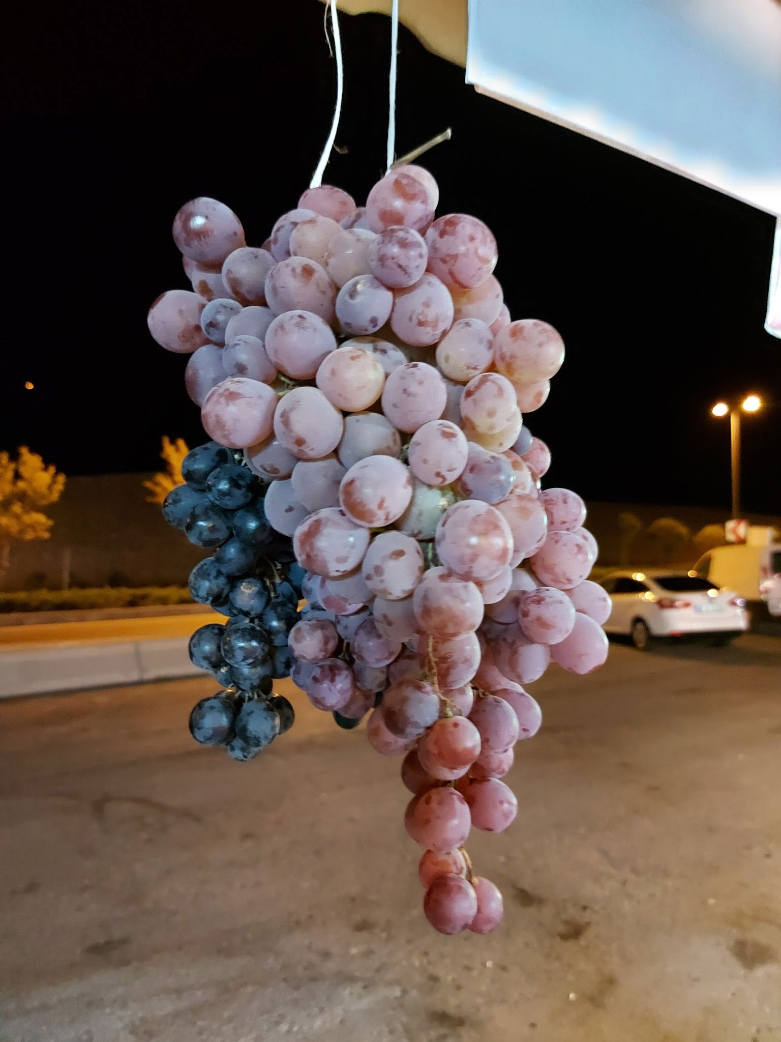 Belinay Gozleme Kahvalti Evi