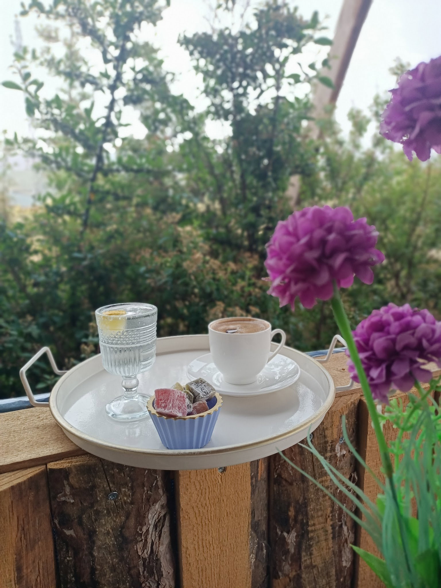 Belinay Gozleme Kahvalti Evi