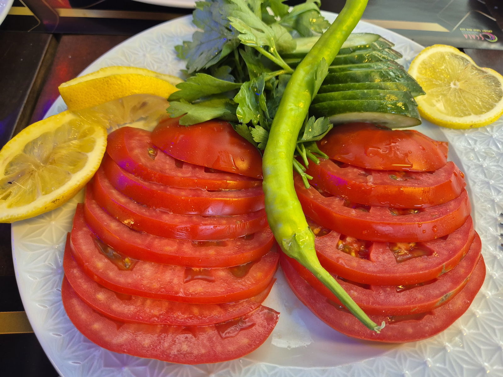 Belinay Gozleme Kahvalti Evi