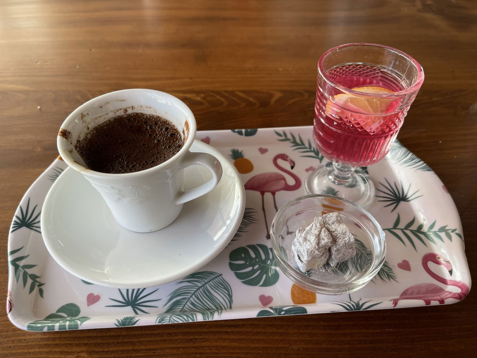 Belinay Gozleme Kahvalti Evi