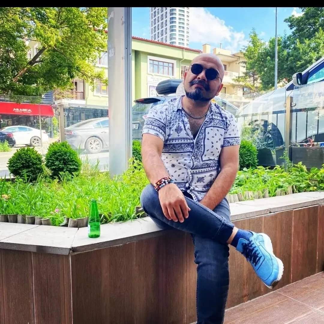 Belinay Gozleme Kahvalti Evi