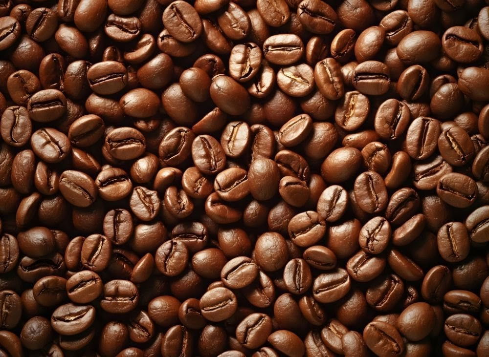 Blendblack Coffee Factory Manisa Meydan Avm