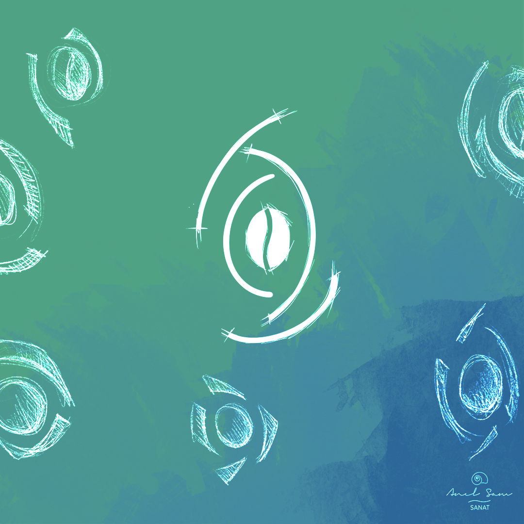 Blendblack Coffee Factory Manisa Meydan Avm