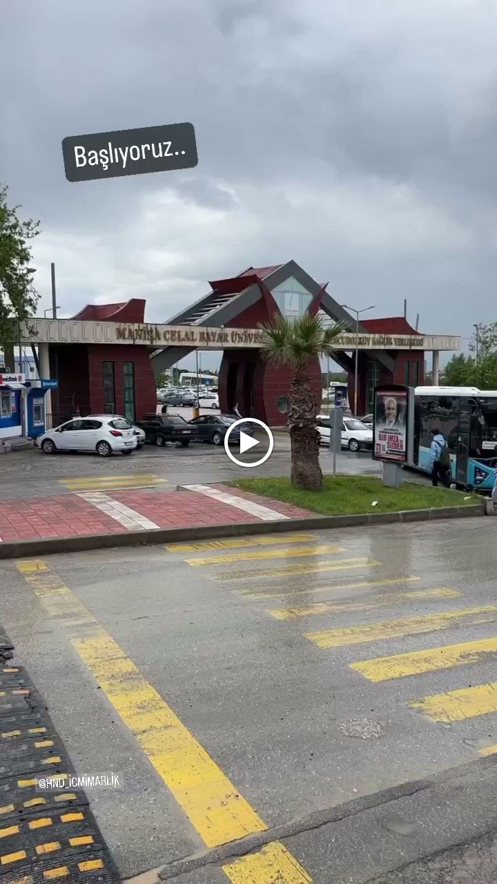 Blendblack Coffee Factory Manisa Meydan Avm