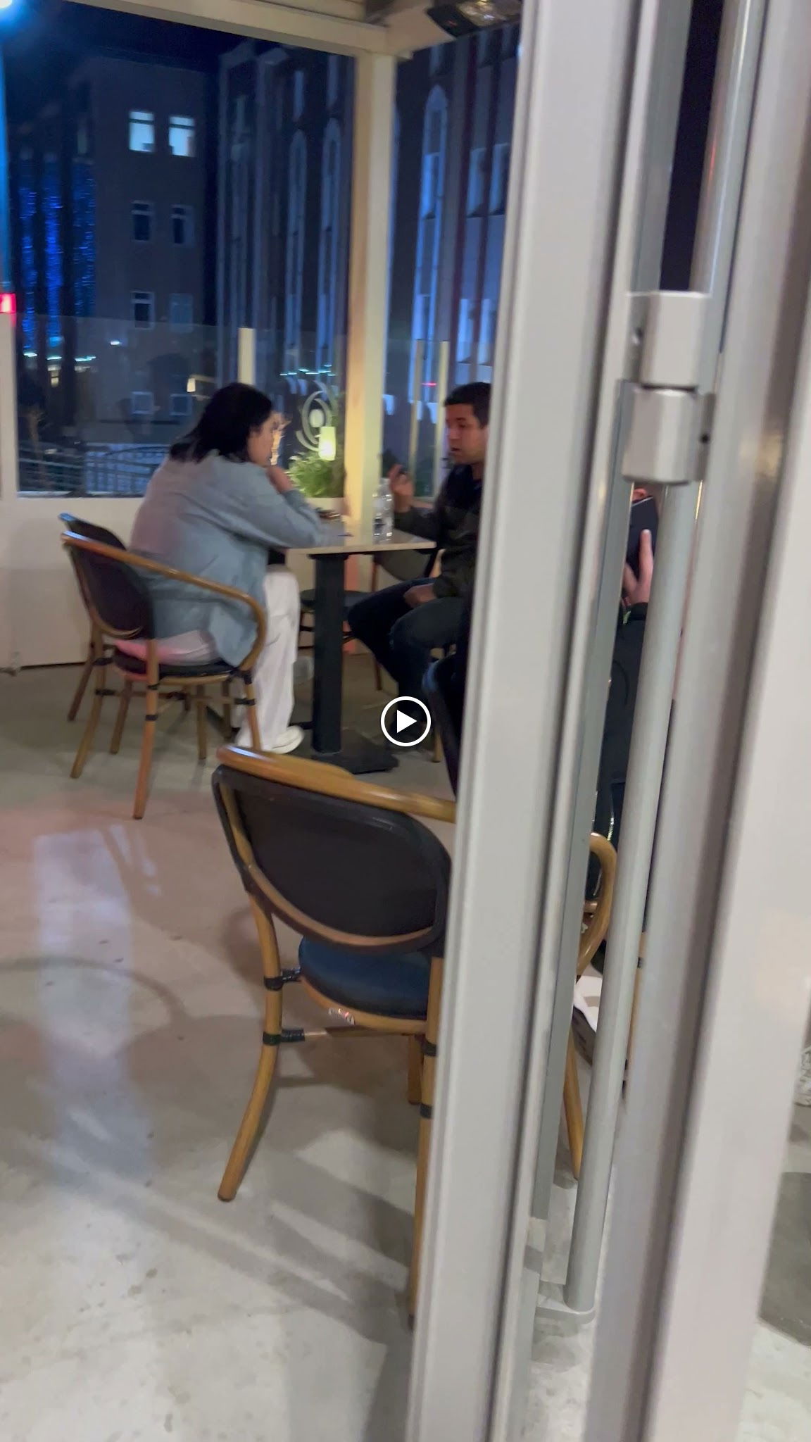 Blendblack Coffee Factory Manisa Meydan Avm