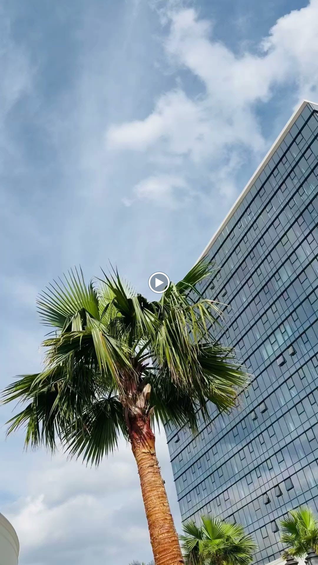 Blendblack Coffee Factory Manisa Meydan Avm