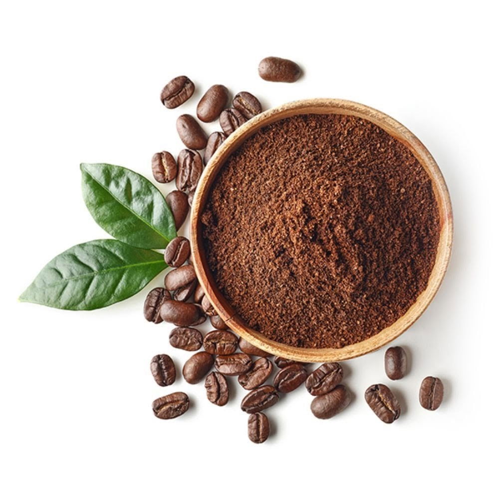 Blendblack Coffee Factory Manisa Meydan Avm