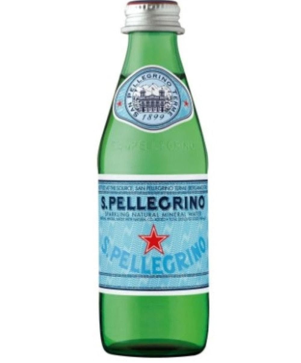 Blendblack Coffee Factory Manisa Meydan Avm