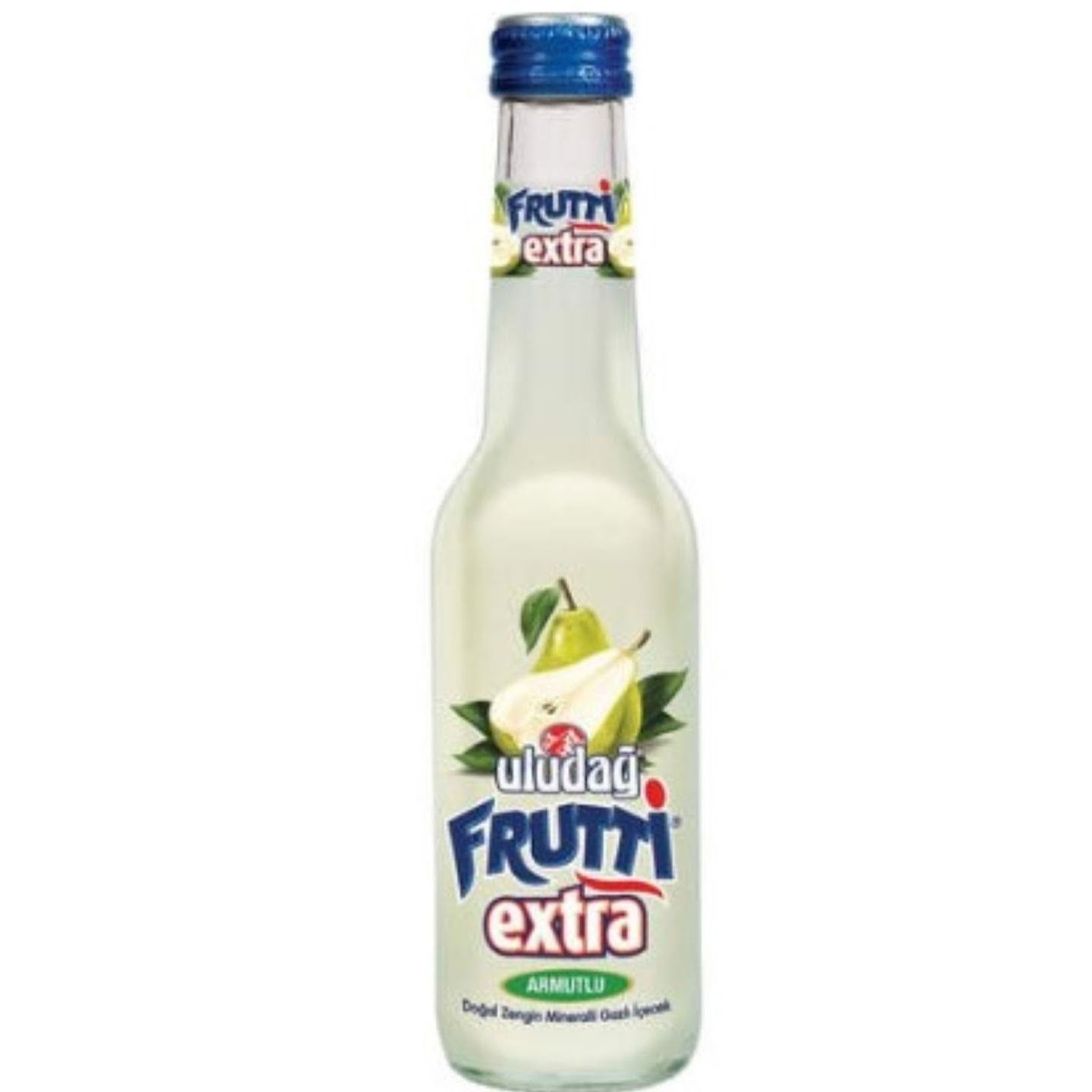 Blendblack Coffee Factory Manisa Meydan Avm