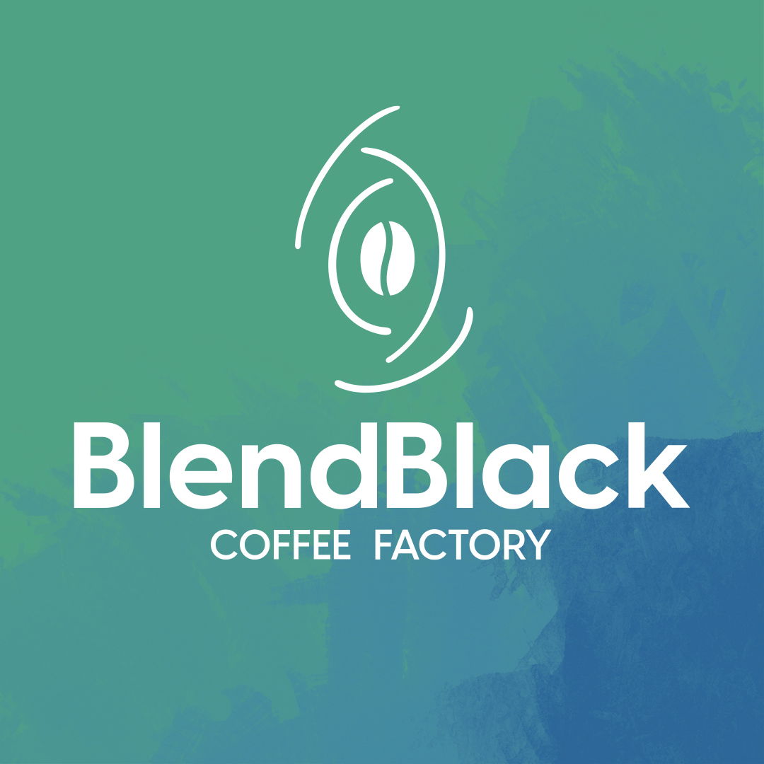 Blendblack Coffee Factory Manisa Meydan Avm