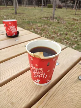 Konte Coffee House resimleri