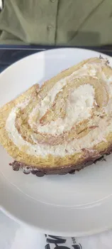 Konte Coffee House resimleri