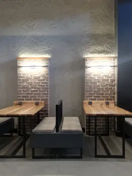 Konte Coffee House resimleri