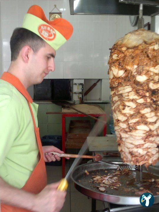 Kebap 149
