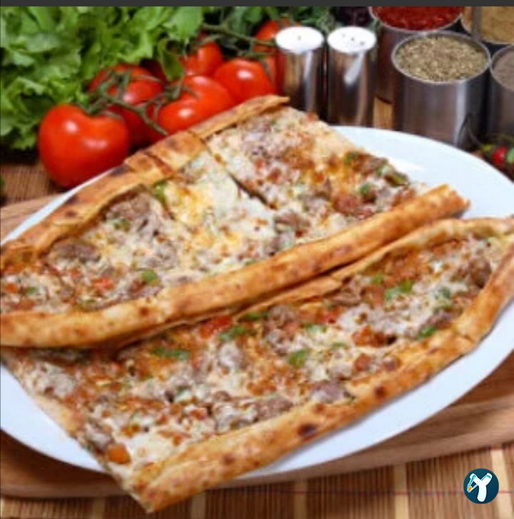 Kebap 149