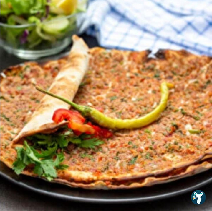 Kebap 149