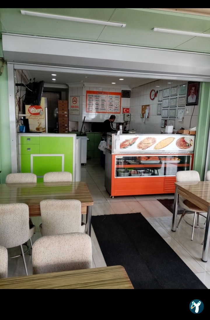Kebap 149