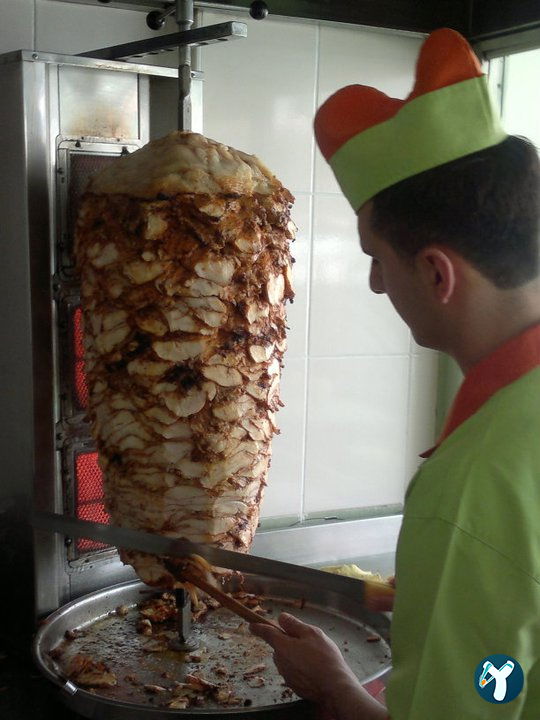 Kebap 149