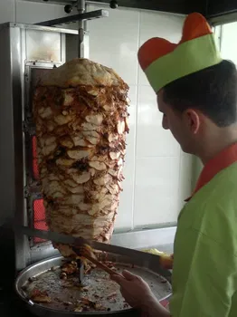 Kebap 149 resimleri