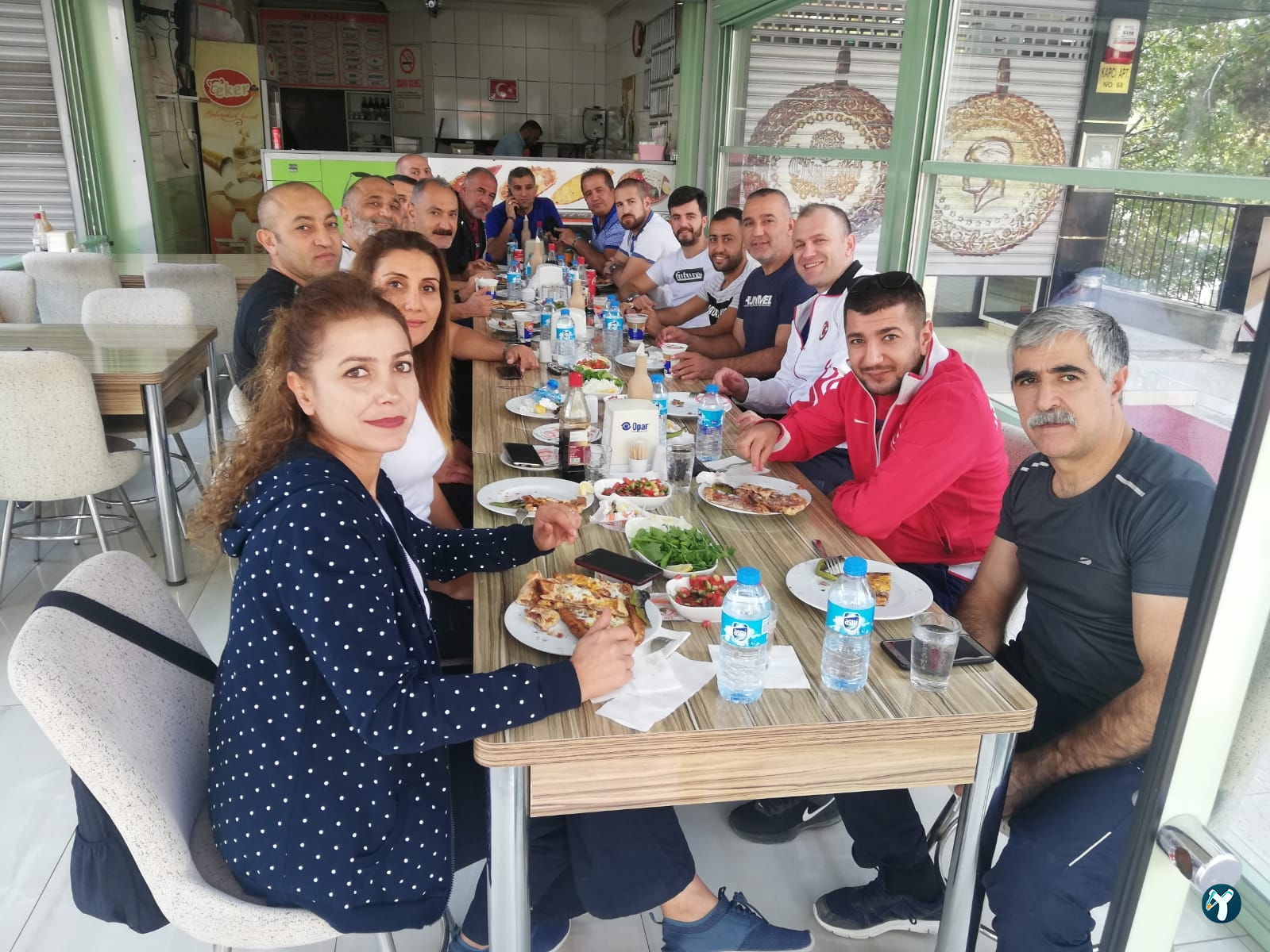 Kebap 149