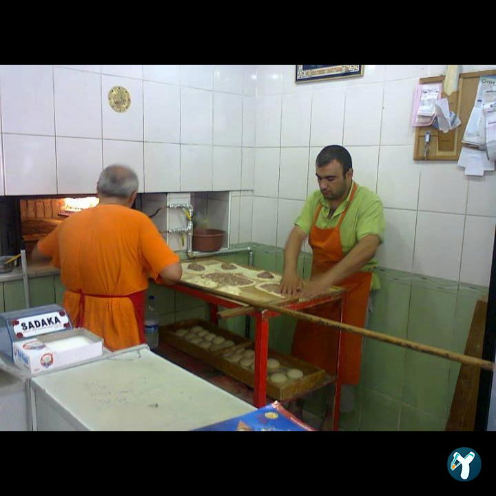 Kebap 149