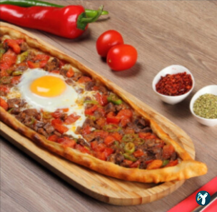 Kebap 149