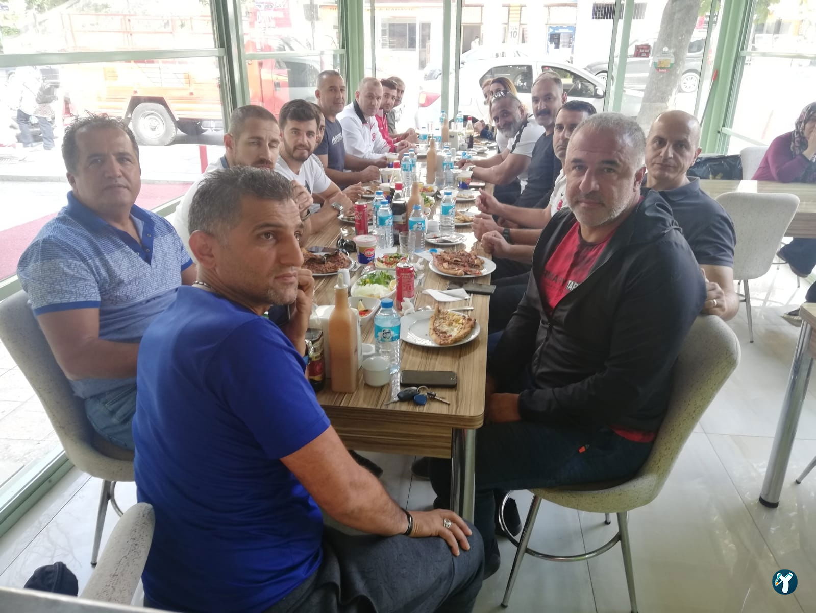 Kebap 149