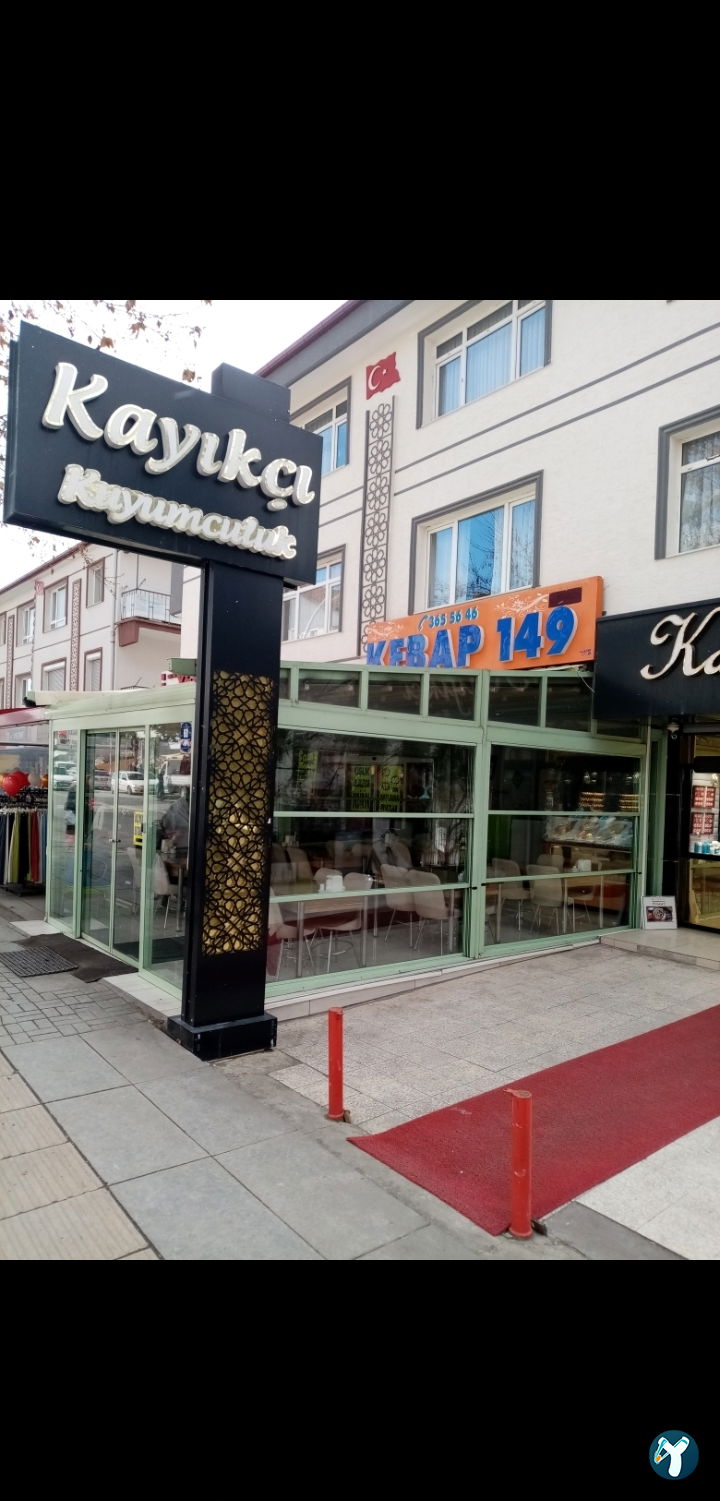 Kebap 149