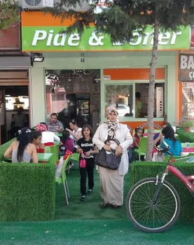 Kebap 149 resimleri