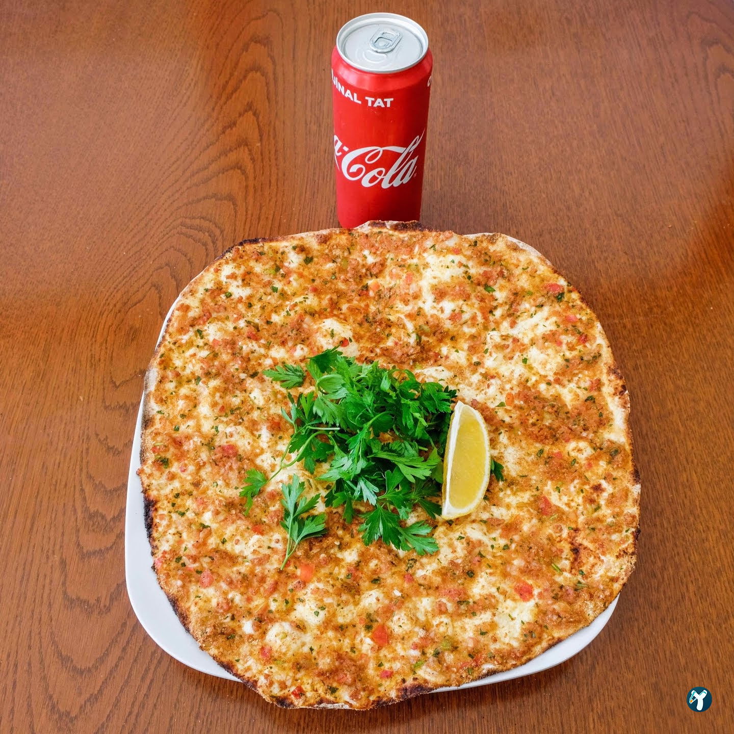 Kebap 149
