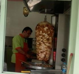 Kebap 149