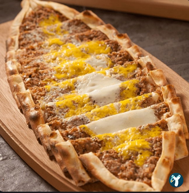 Kebap 149