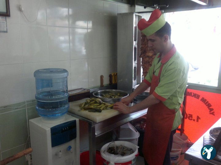 Kebap 149