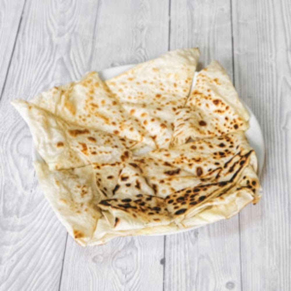 Özlem Mantı Ve Cafe