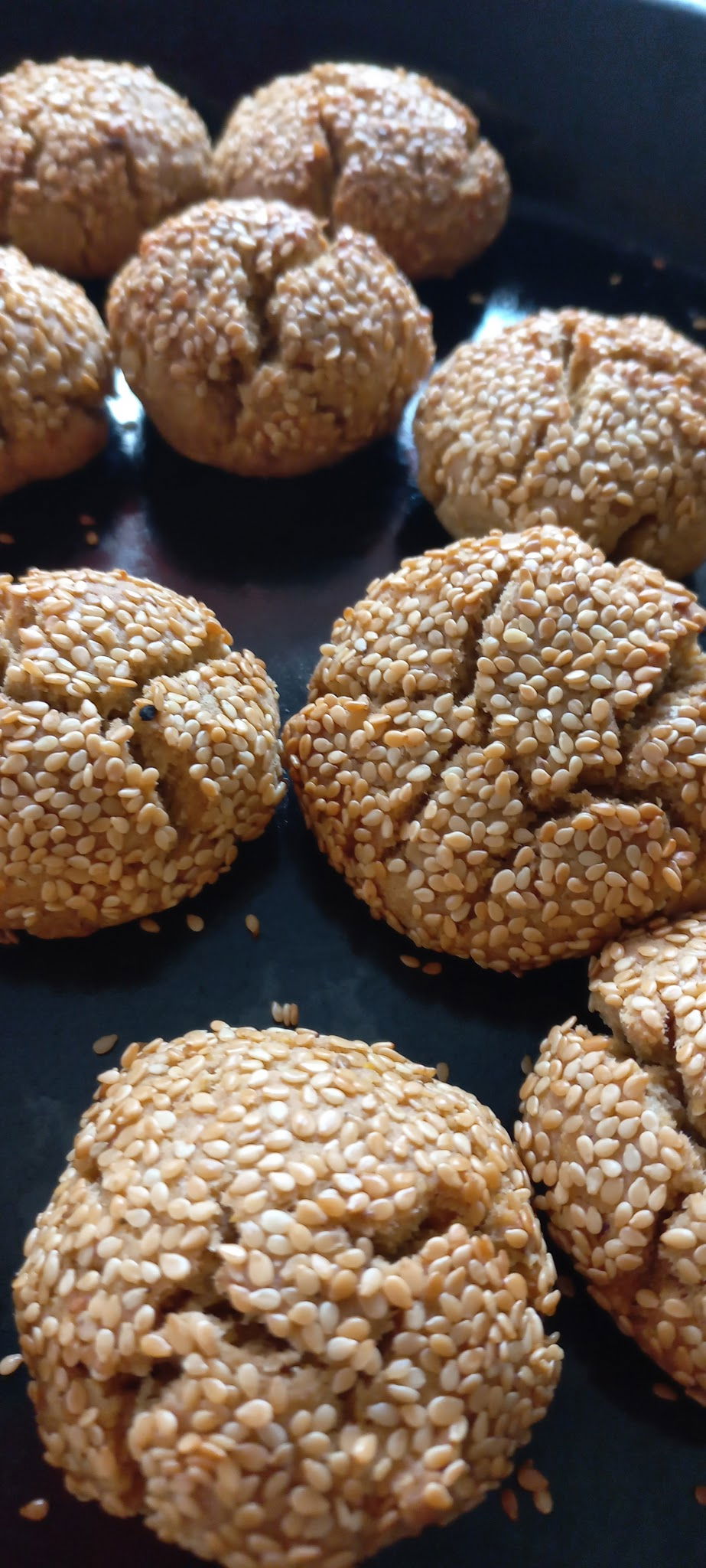 Özlem Mantı Ve Cafe