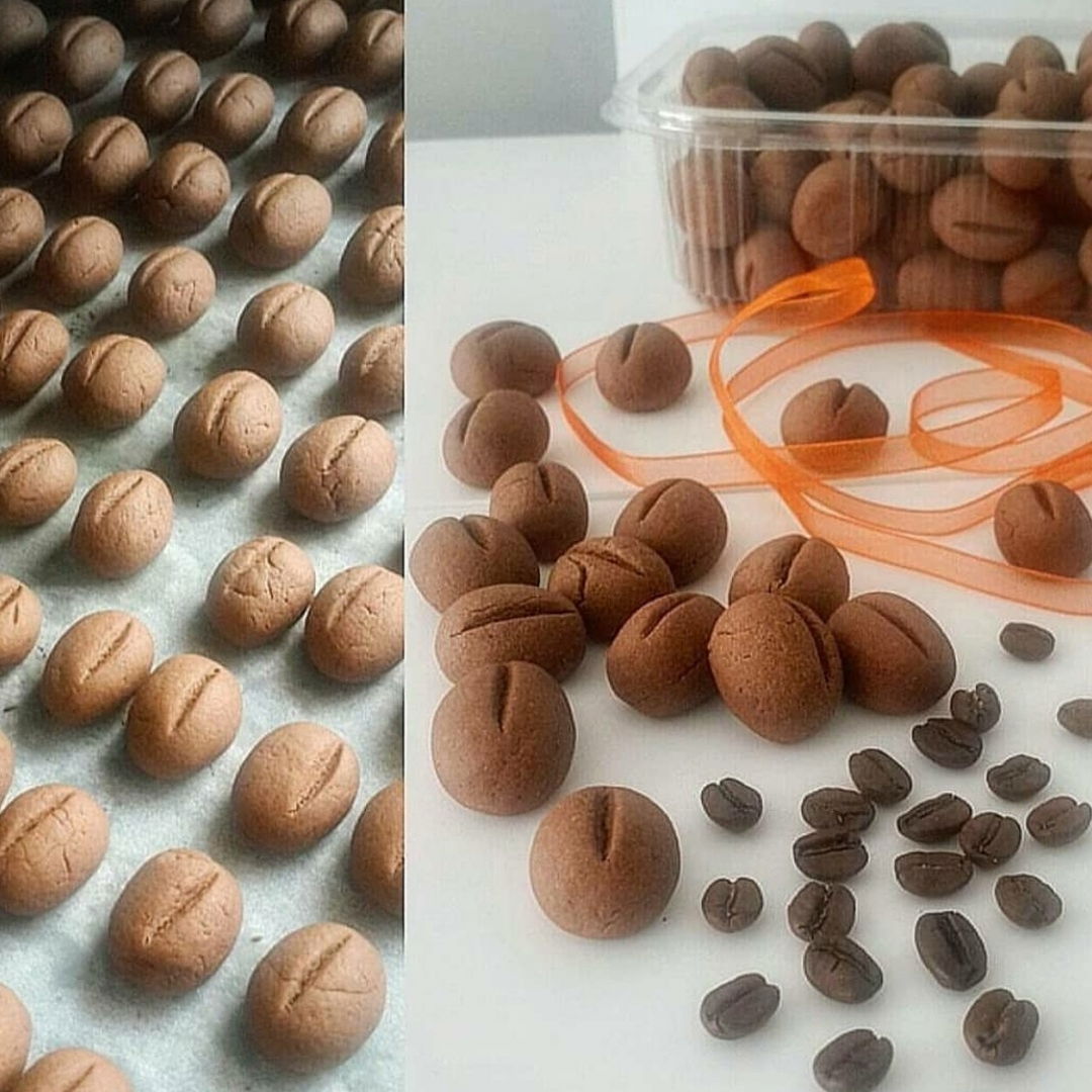 Özlem Mantı Ve Cafe