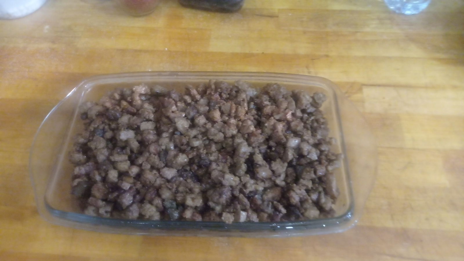 Özlem Mantı Ve Cafe